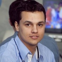 Fernando Lacerda
