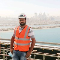Usama Bilal Ahmad