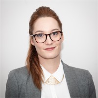 Pauline Folch