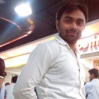 Subhash Sen