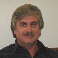 Gary Brucculeri