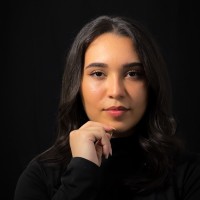 Rita de Cássia