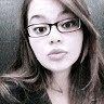 mariane murari