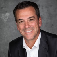 Jean Simard