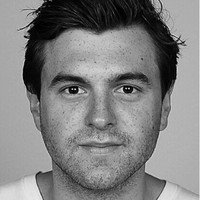 Lukas Senft