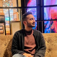 Pankaj Narayan