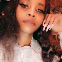 Dessaraye Lawrence