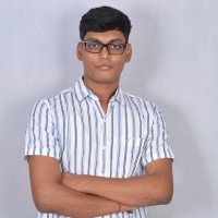 Aman Jain