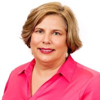 Shirley Coulman