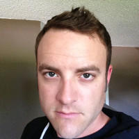 Josh H