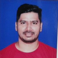 Swapnil Pawar
