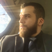 Moe Elsayed