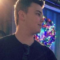 Brendan Schaefer