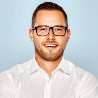 Maximilian Koslowski