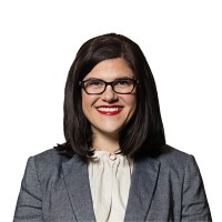 Danielle Downer, NCIDQ, RID, WELL AP