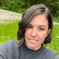 Brittney Rutter
