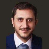 Muhammad Ekbal Ahmad