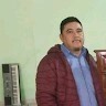 J Juan Chavez cruz