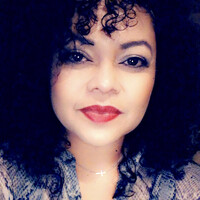 Tina Stover
