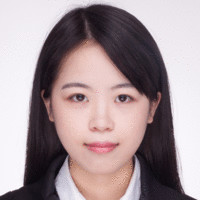 王颖琪