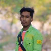 Mozid Ali