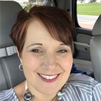 Jennifer Mason