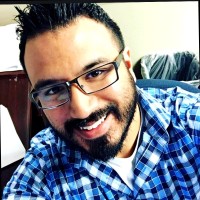Joseph Rojas