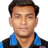 Bhushan Kolhe