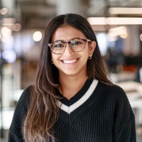 Shruti Dalvi