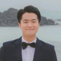 최석호