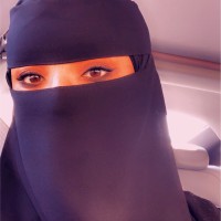 Manal Alshammari