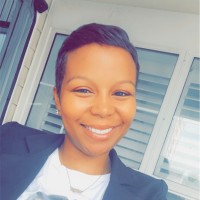 Tamara Ellis