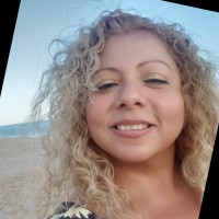 Fatima Jacinto-Soto
