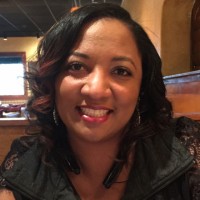 Chinika Jewell
