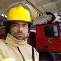 Mahamudul Hasan