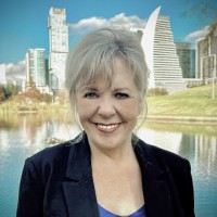 Sandy Mann
