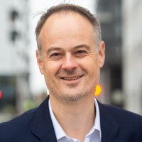 Tore Thorlacius Braein