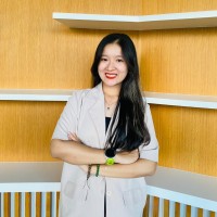Nguyễn Như