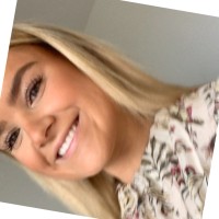 Matilde Streit Jensen