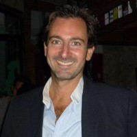 Guillaume Tourel