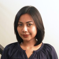 Yasmine Bestari