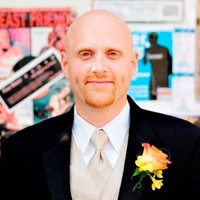 Ryan Delury