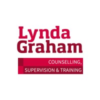 Lynda Graham
