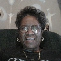Michelle Smith