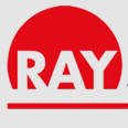 Neyi̇ni̇z Ray