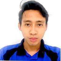 Amirul Asraf