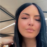 Gloria Zonnenberg