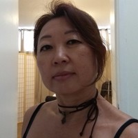 Elisa Horii