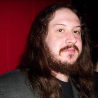 Cory Barrett