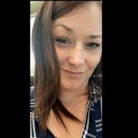 Kathrine Devore